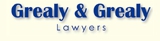 Grealy & Grealy Logo