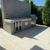 J & A Pavers gallery