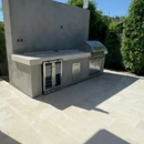 J & A Pavers - Concrete Contractors