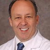 Dr. Joseph M Tuscano, MD gallery