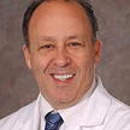 Dr. Joseph M Tuscano, MD - Physicians & Surgeons