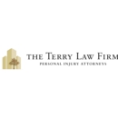 The Terry Law Firm - Personal Injury Law Attorneys