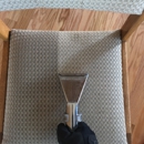 Clear Water Carpet Cleaning - Water Damage Restoration