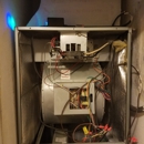 Supreme Engineering - Handyman Services
