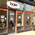 Baire Hair Removal Specialists