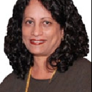 Dr. Kalpana K Ramdas, MD - Physicians & Surgeons, Infectious Diseases