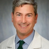 Andrew David Siderowf, MD gallery