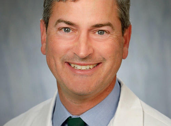 Andrew David Siderowf, MD - Philadelphia, PA