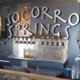 Socorro Springs Brewing Co