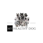 My Healthy Dog