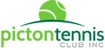 Picton Tennis Association - Tennis Court Hire