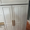 Appliance Repair Mechanic gallery
