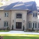 SH Barnes East Coast Roofing - Roofing Contractors