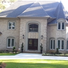 SH Barnes East Coast Roofing