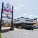 Smiles On Bristol Dentistry - Dental Clinics