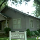 J. Bryant Boyd Architect Design Build - Architectural Engineers