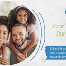 Primary Health Solutions - Medical Clinics