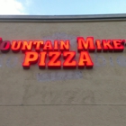 Mountain Mike's Pizza