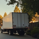 Ladson Long Distance Moving - Movers