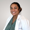 Leena Subhash Patel, MD gallery