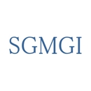 Southland Gastroenterology Medical Group Inc - Medical Clinics