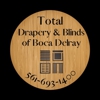 Total Drapery & Blinds of Boca Delray gallery