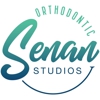 Senan Orthodontic Studios gallery