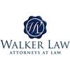 Walker Law gallery