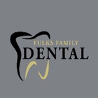 Fulks Family Dental