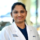 Suma Sri Chennapragada, MD - Physicians & Surgeons, Hematology (Blood)