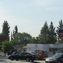 Temple City Car Wash - Car Wash