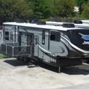Lone Star RV ( Houston North ) - New Car Dealers
