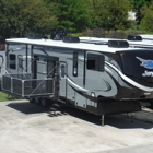 Lone Star RV Houston North