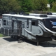 Lone Star RV ( Houston North )