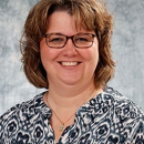Swingley, Lisa Lynn, FNP - Nurses