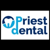 Priest Dental gallery