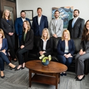 Hughes Wealth Advisors - Ameriprise Financial Services - Financial Planners