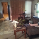 Clayton Homes - Mobile Home Rental & Leasing