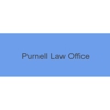 Purnell Law Office Allen Purnell, Jr. gallery