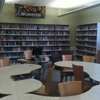 Montclair Public Library gallery