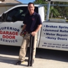 Superior garage door service LLC. gallery