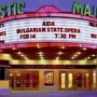 Majestic Theater