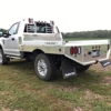 Lacaeyse Trailer Sales & Truck Accessories gallery