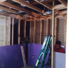 Guidry Construction gallery