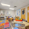 Trailmark Learning Center gallery