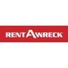 Rent-A-Wreck - Closed gallery