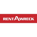 Rent A Wreck Of Fairfield - Car Rental