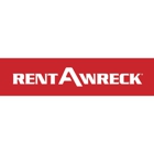 Rent-A-Wreck - Closed