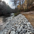 Teague Outdoor Contracting
