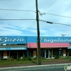 Bob's Discount Furniture gallery